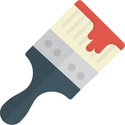 Service Design Graphic